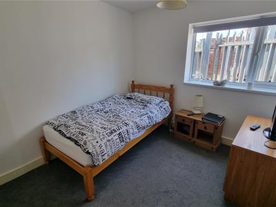 Picture 2